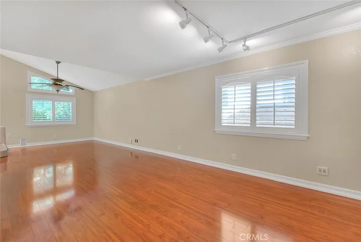 2638 S Amador Place, Ontario, California 91761