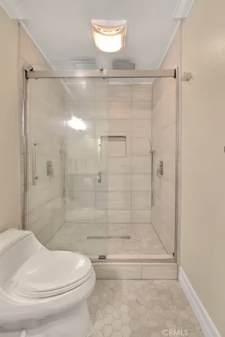 2638 S Amador Place, Ontario, California 91761