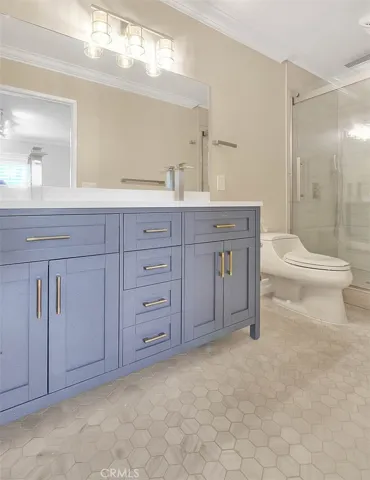 2638 S Amador Place, Ontario, California 91761