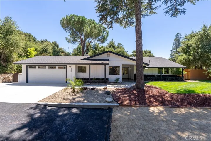 4560 Nogales Avenue, Atascadero, California 93422