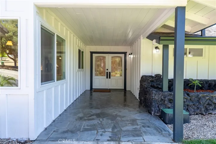 4560 Nogales Avenue, Atascadero, California 93422
