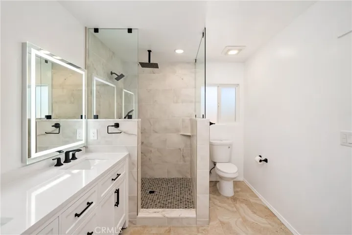 4560 Nogales Avenue, Atascadero, California 93422