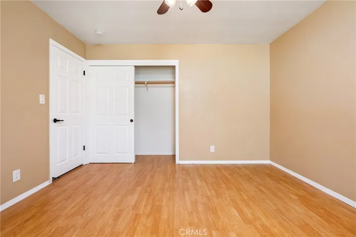 4560 Nogales Avenue, Atascadero, California 93422