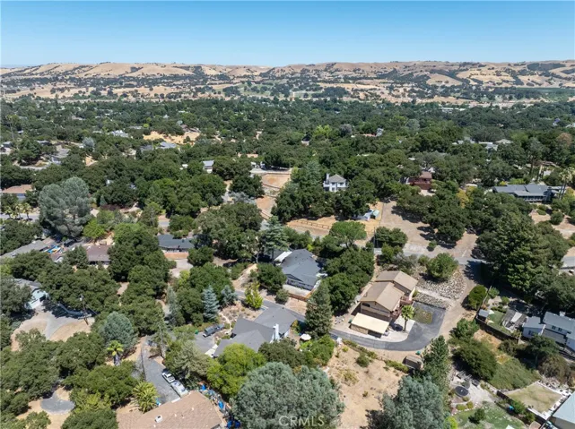 4560 Nogales Avenue, Atascadero, California 93422