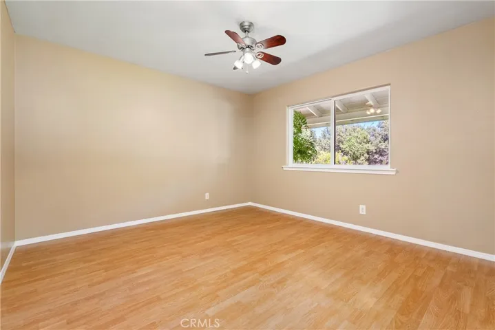 4560 Nogales Avenue, Atascadero, California 93422