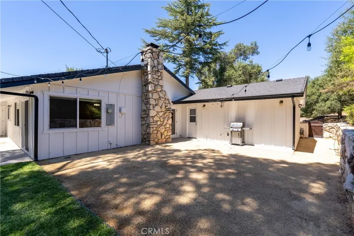 4560 Nogales Avenue, Atascadero, California 93422