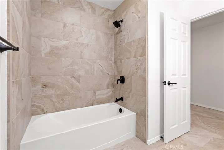 4560 Nogales Avenue, Atascadero, California 93422