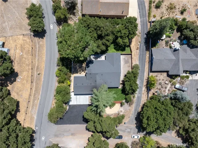 4560 Nogales Avenue, Atascadero, California 93422