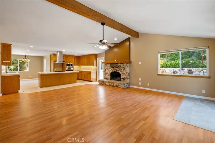 4560 Nogales Avenue, Atascadero, California 93422
