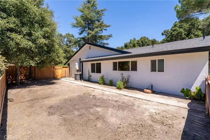 4560 Nogales Avenue, Atascadero, California 93422