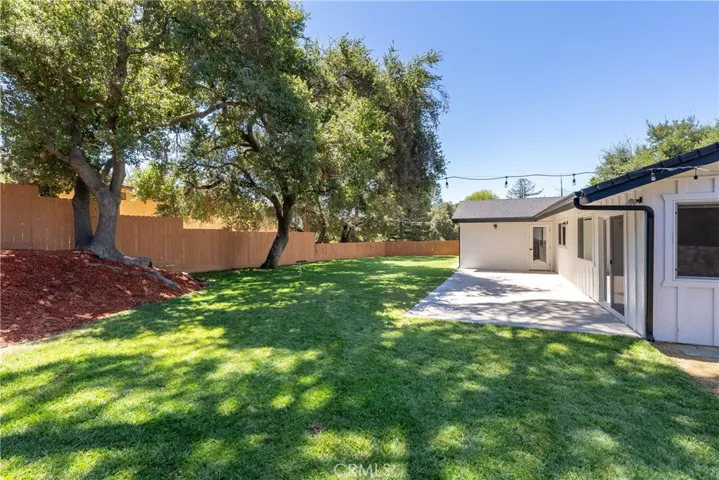 4560 Nogales Avenue, Atascadero, California 93422