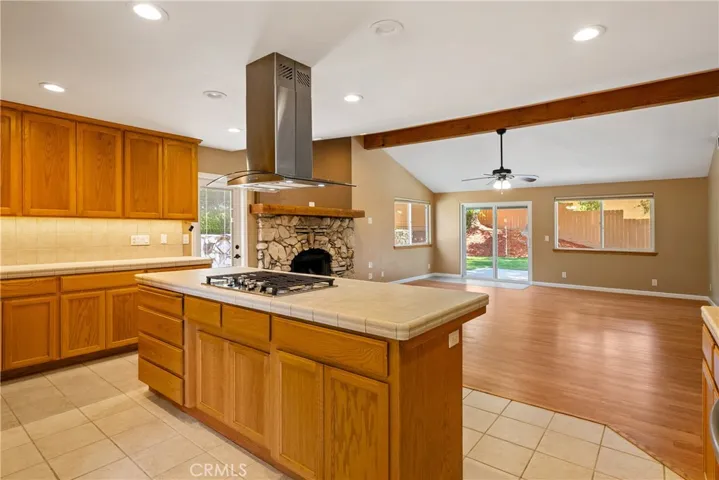4560 Nogales Avenue, Atascadero, California 93422