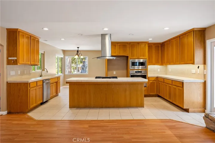 4560 Nogales Avenue, Atascadero, California 93422