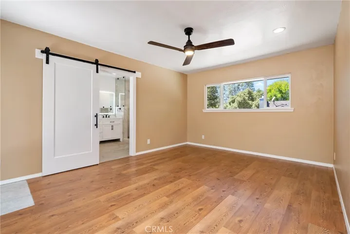 4560 Nogales Avenue, Atascadero, California 93422
