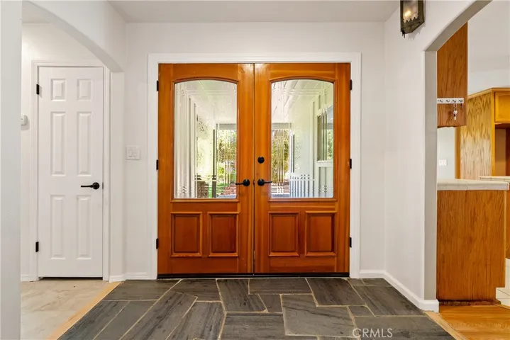 4560 Nogales Avenue, Atascadero, California 93422
