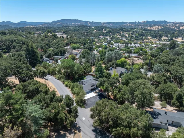 4560 Nogales Avenue, Atascadero, California 93422