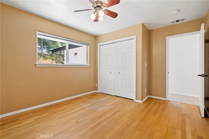 4560 Nogales Avenue, Atascadero, California 93422