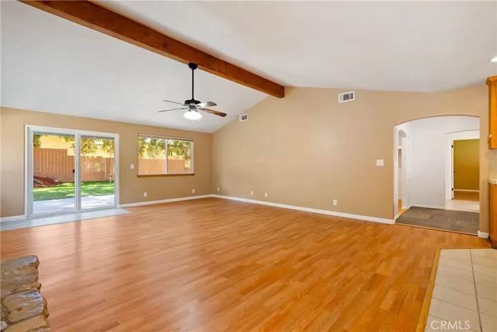 4560 Nogales Avenue, Atascadero, California 93422