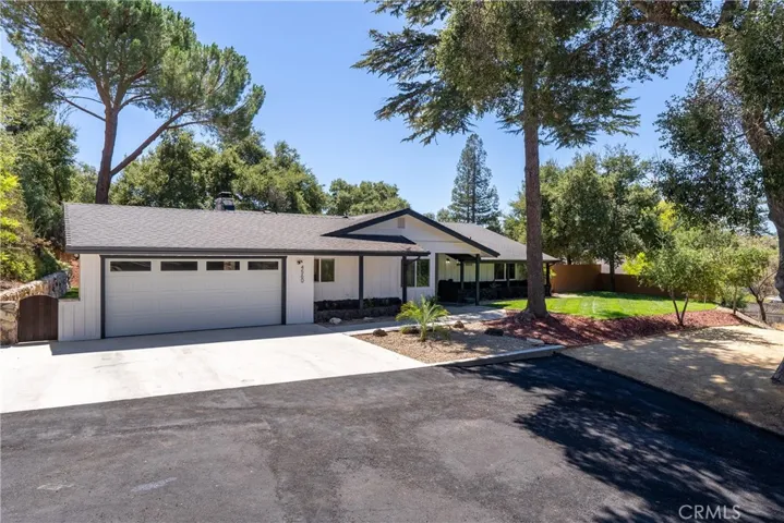 4560 Nogales Avenue, Atascadero, California 93422