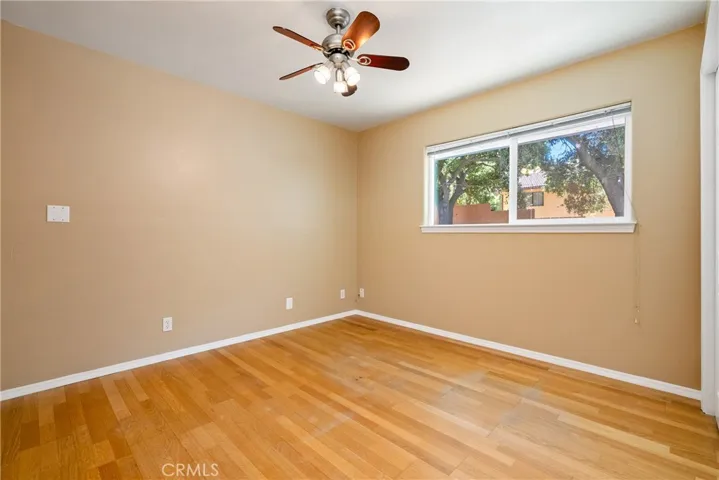 4560 Nogales Avenue, Atascadero, California 93422