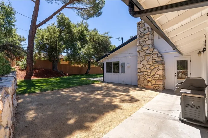 4560 Nogales Avenue, Atascadero, California 93422