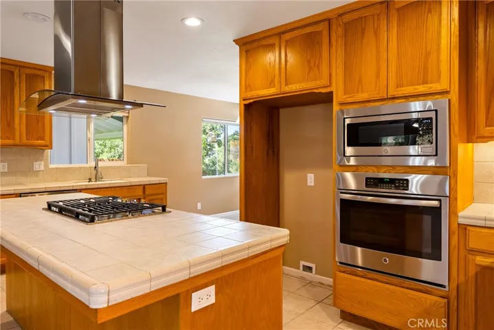 4560 Nogales Avenue, Atascadero, California 93422