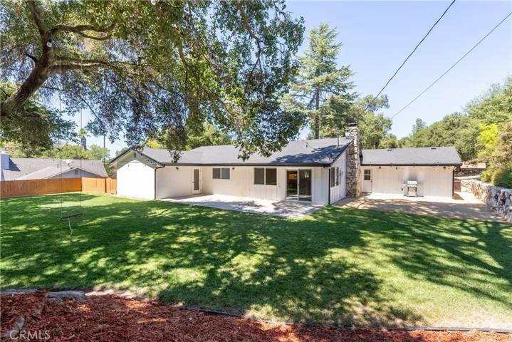 4560 Nogales Avenue, Atascadero, California 93422