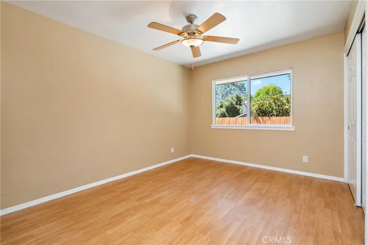 4560 Nogales Avenue, Atascadero, California 93422