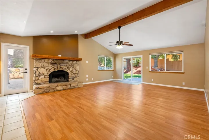 4560 Nogales Avenue, Atascadero, California 93422