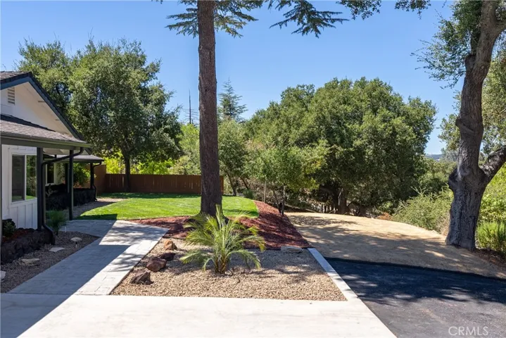 4560 Nogales Avenue, Atascadero, California 93422