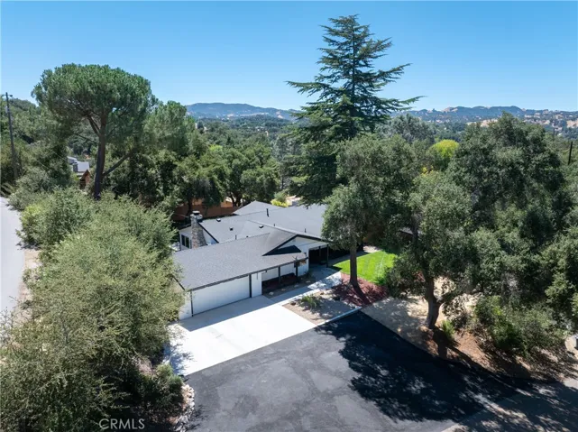 4560 Nogales Avenue, Atascadero, California 93422