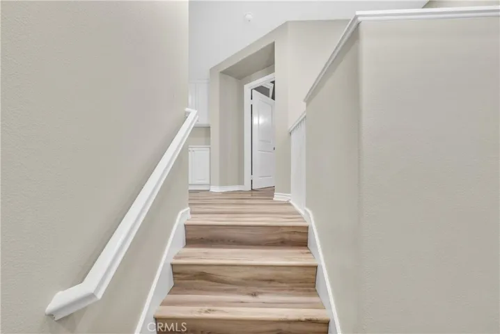 6 Saint Giles Ct, Ladera Ranch, California 92694