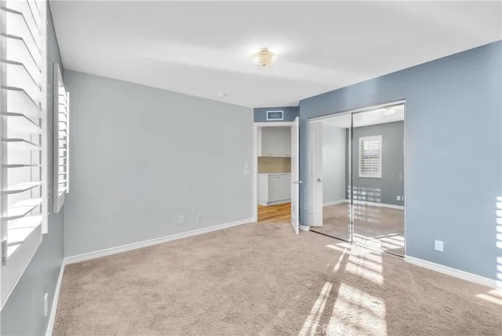 6 Saint Giles Ct, Ladera Ranch, California 92694