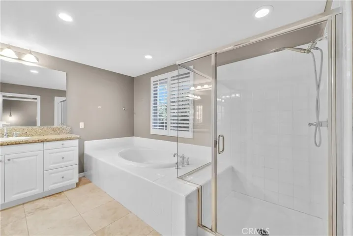 6 Saint Giles Ct, Ladera Ranch, California 92694