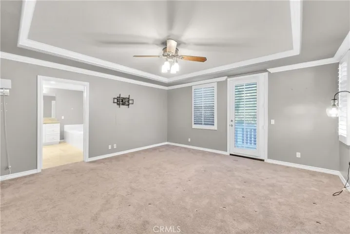 6 Saint Giles Ct, Ladera Ranch, California 92694