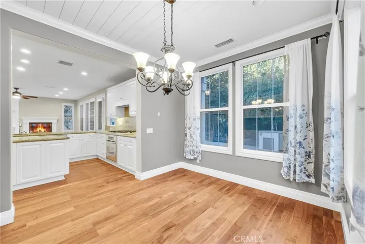 6 Saint Giles Ct, Ladera Ranch, California 92694