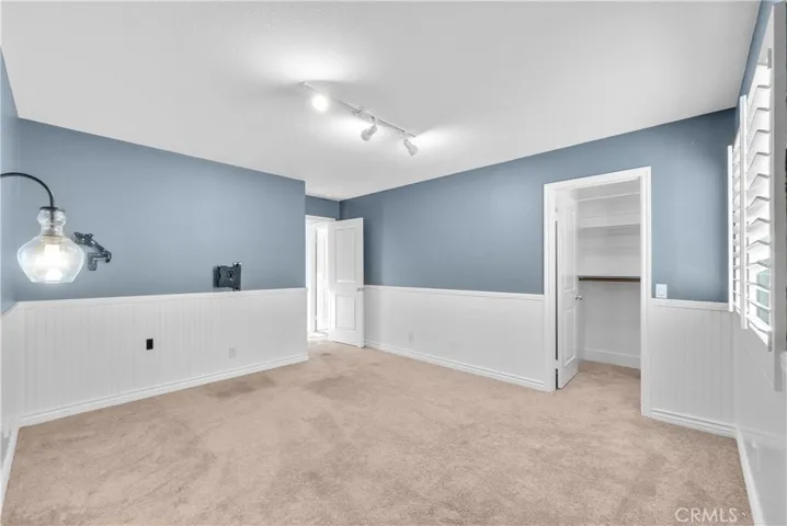 6 Saint Giles Ct, Ladera Ranch, California 92694