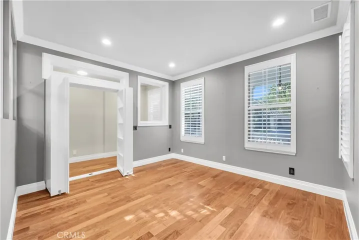 6 Saint Giles Ct, Ladera Ranch, California 92694