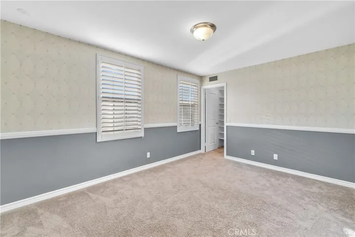 6 Saint Giles Ct, Ladera Ranch, California 92694