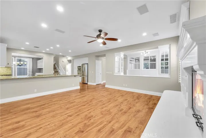 6 Saint Giles Ct, Ladera Ranch, California 92694