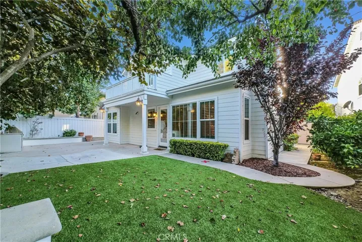 6 Saint Giles Ct, Ladera Ranch, California 92694