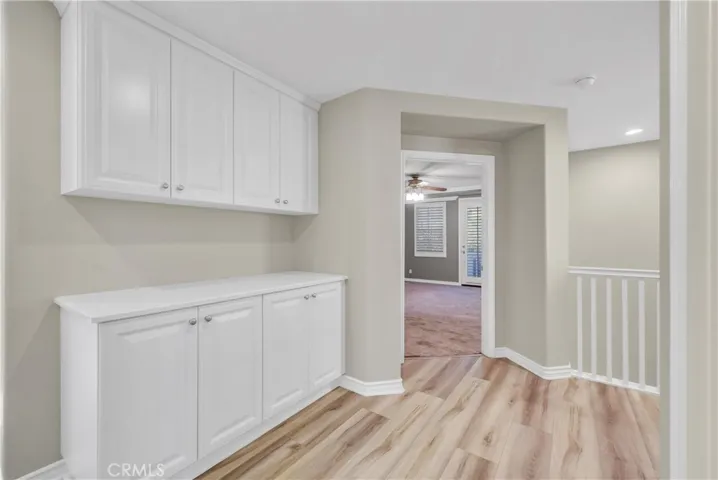 6 Saint Giles Ct, Ladera Ranch, California 92694