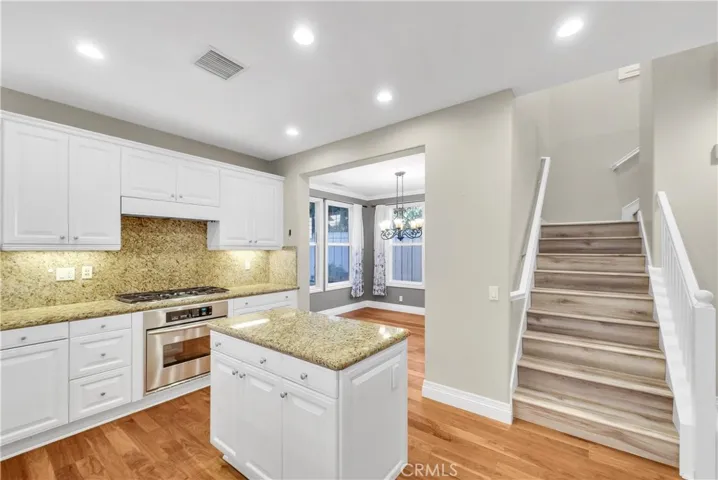 6 Saint Giles Ct, Ladera Ranch, California 92694