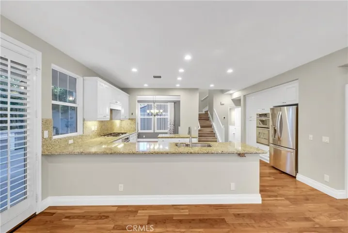 6 Saint Giles Ct, Ladera Ranch, California 92694