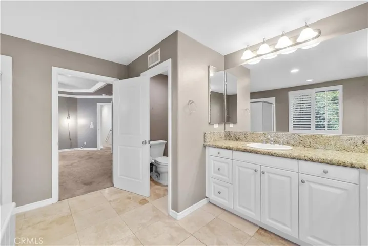 6 Saint Giles Ct, Ladera Ranch, California 92694
