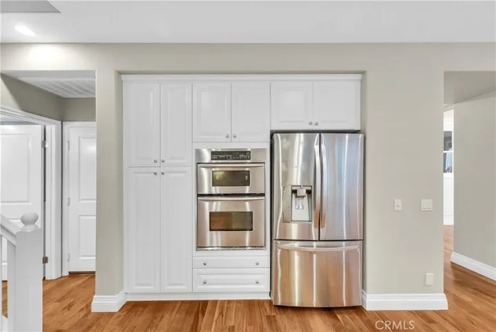 6 Saint Giles Ct, Ladera Ranch, California 92694