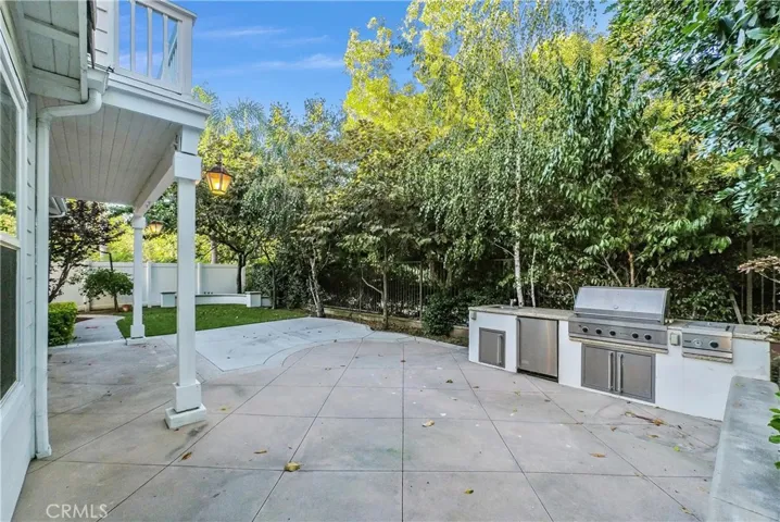 6 Saint Giles Ct, Ladera Ranch, California 92694