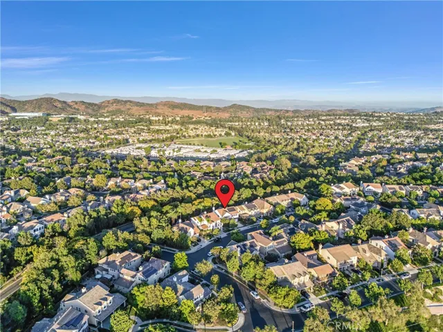 6 Saint Giles Ct, Ladera Ranch, California 92694