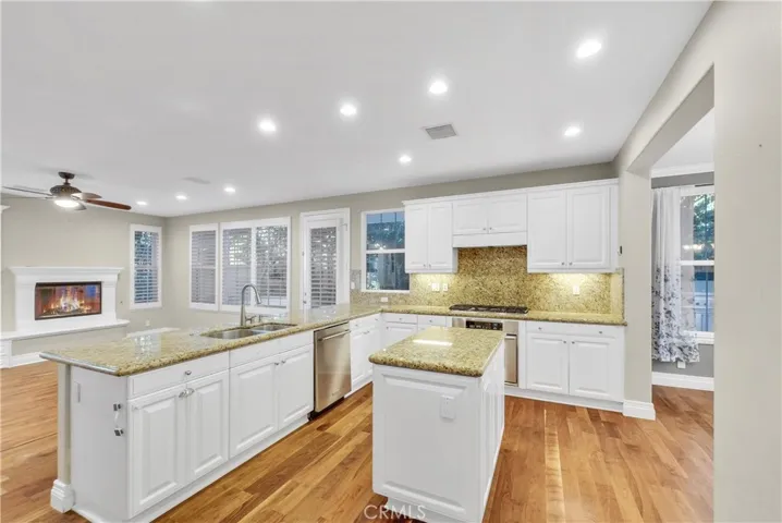 6 Saint Giles Ct, Ladera Ranch, California 92694