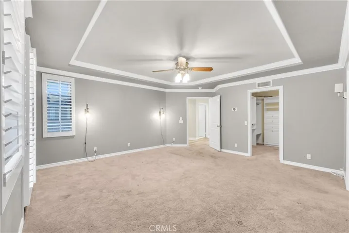 6 Saint Giles Ct, Ladera Ranch, California 92694